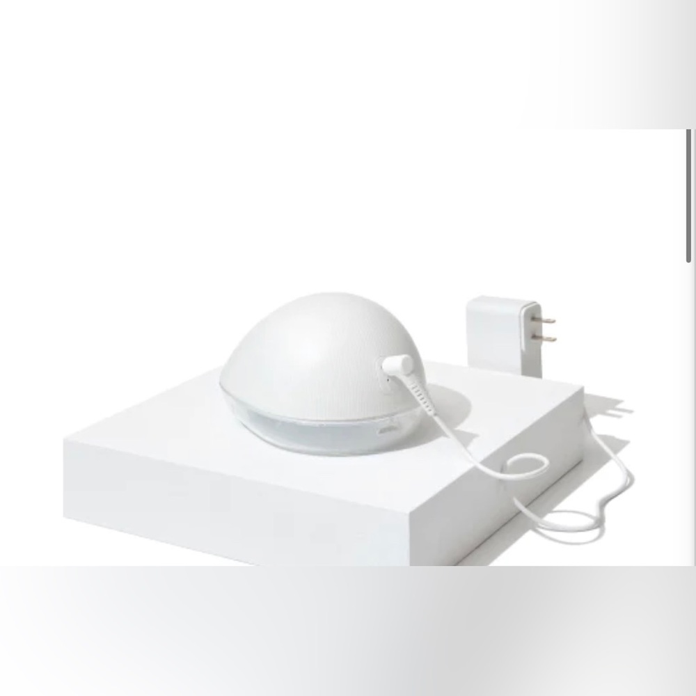 Willow® 3.0 Charger
